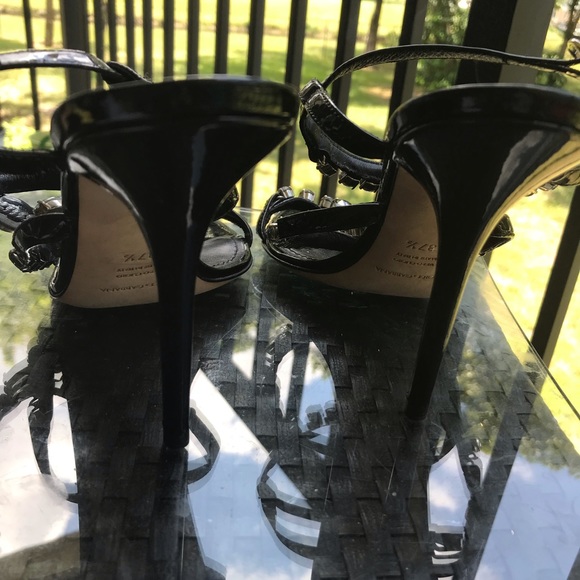 Rhinestone dolce & gabana - Picture 6 of 6